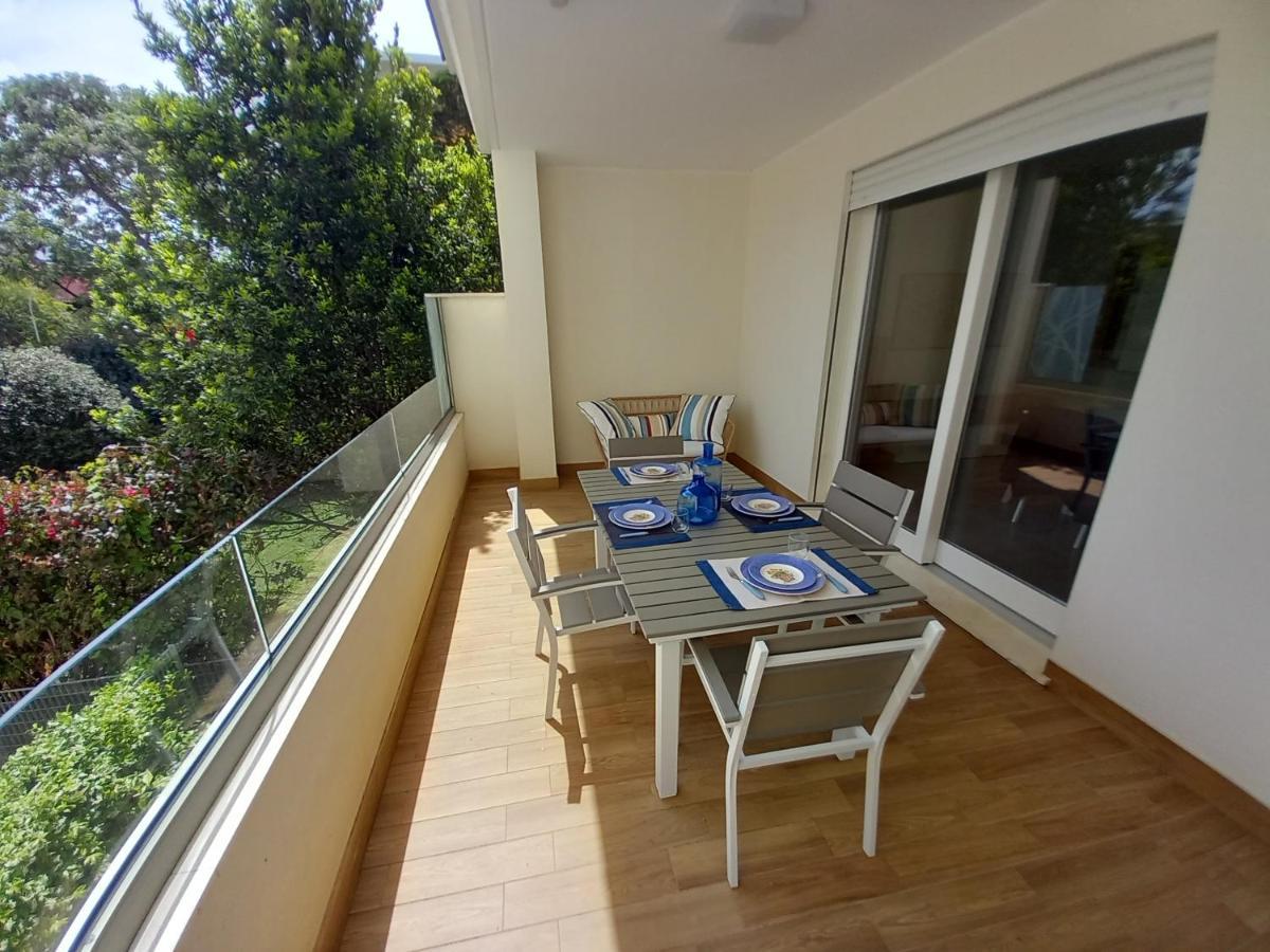 Luxury Home Near The Beach Private Parking Space Alghero Exterior photo